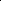 Chemistry of Death